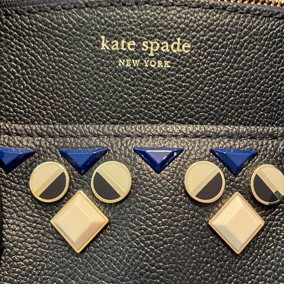 Kate Spade Handbag - Picture 3 of 4